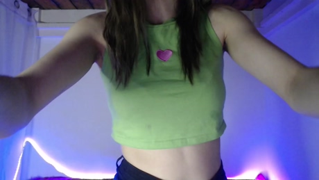 kinky_yokochan  20-03-2022